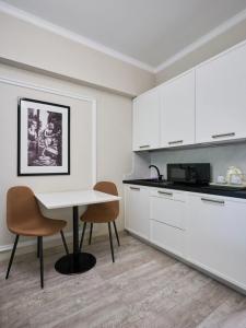 Grand Way Kurortny Park - 177