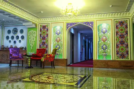 EmirHan - 5
