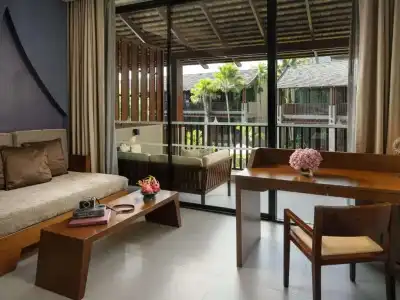 Avista Hideaway Phuket Patong - MGallery - 18