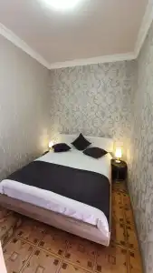 Jinj Gyumri Boutique - 10
