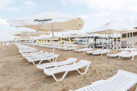 MoreLeto All Inclusive - 21