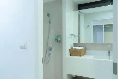 The Silver Palm Wellness Resort - 31