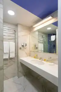 Dvorets Iriny Viner - 20