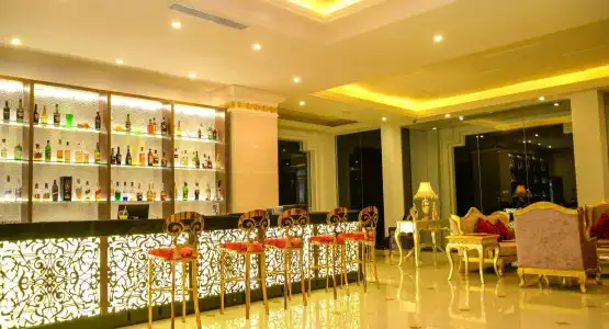 The Grand Kandyan - 29