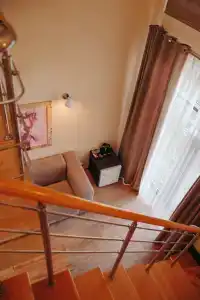 Club Prionezhskiy - 94