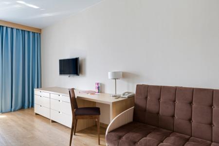 Гранд Каньон - 103