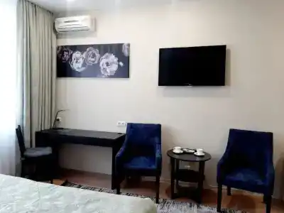 Странник - 113