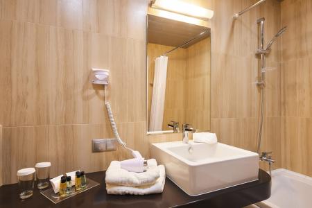 Дипломат - 113