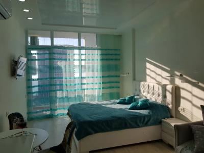 Batumi Real Lux - 256