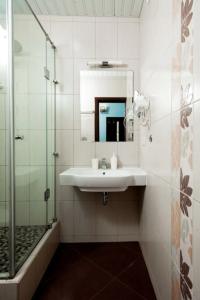 Guest House Altai - 138