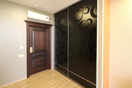 Absolyut Boutique-hotel - 99