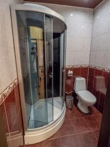 Maxx Royal Mini-Hotel - 87