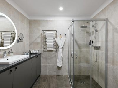 YARD Residence Apart-hotel - 83