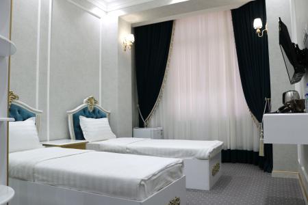 Suleyman - 37