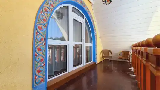 V Nekotorom Tsarstve - 150