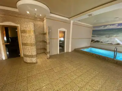 Imperia - 14