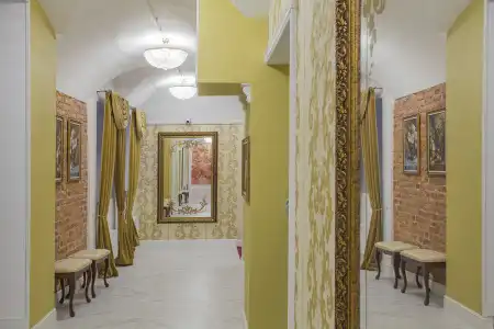 Grand Catherine Palace - 6