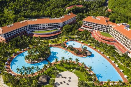 Vinpearl Resort Nha Trang - 7