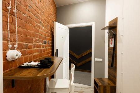 GrandWhite Apart - 161