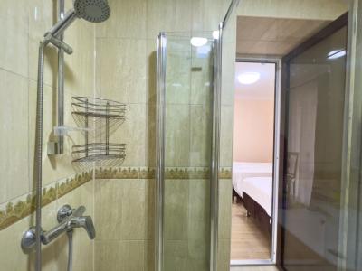 Park-otel Rubas - 146