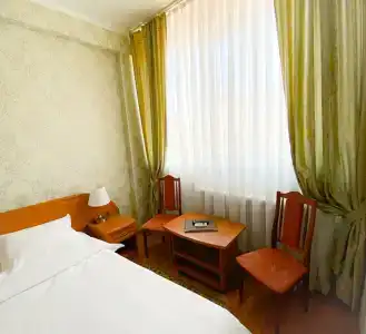 на Набережной - 101