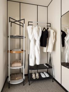 Glinz By Ginza Project - 138