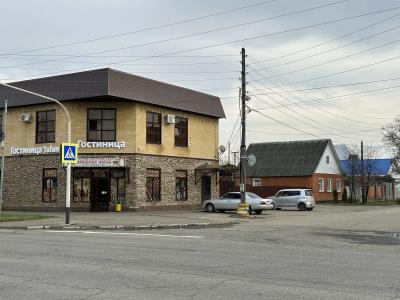 Tufan - 9