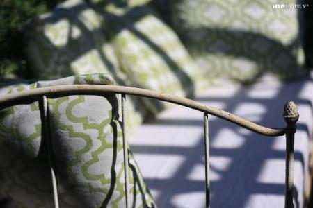 Cellai Florence - 45