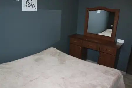 SD House Villa - 27