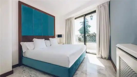 Iberostar Slavija - 8