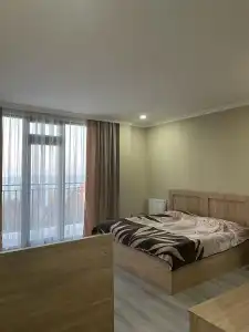 Guest House Etm - 71
