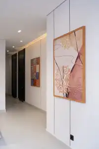 Sea Star Boutique - 28