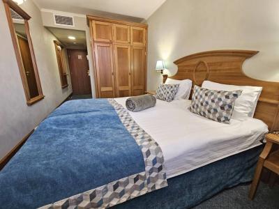 Три МостА - 139