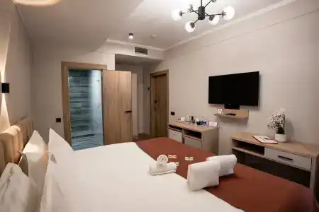 Orto Asia - 47