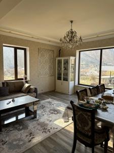 Siran Guest House - 15