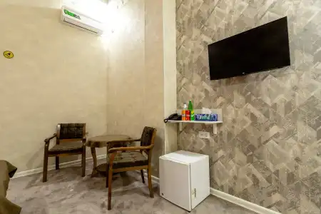 Osiyo Plaza - 15