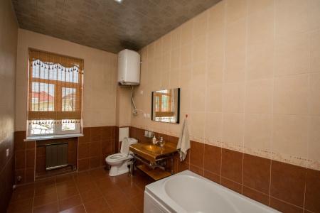 Yeti Hostel Dushanbe - 20