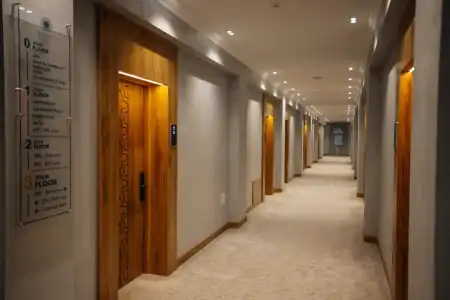 Kohinur Plaza - 10