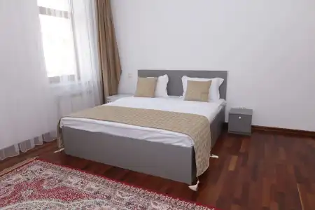 Five Villas - 13