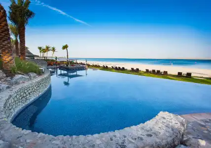 JA Lake View, Dubai - 4