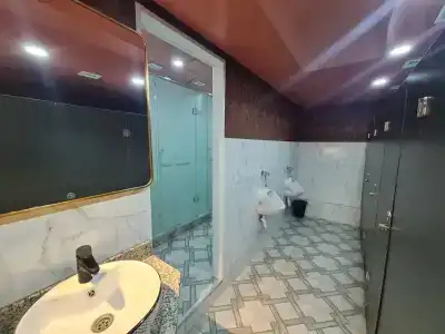 Grand Erbil - 10