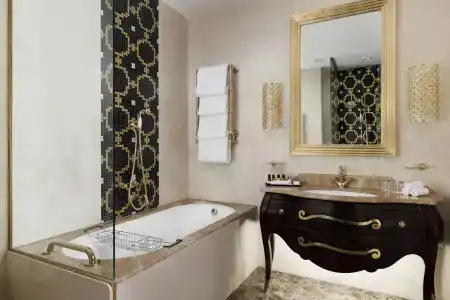 The St. Regis Nikolskaya - 53