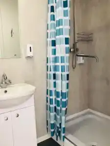 Pansionat DUBLIN-DOLPHIN - 53