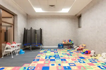 Panoramic Spa - 35