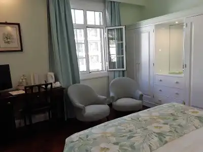 Quinta da Penha de França - 55