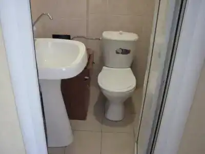 Dom Artistov Tsirka Tula - 34