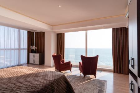 Престиж - 195