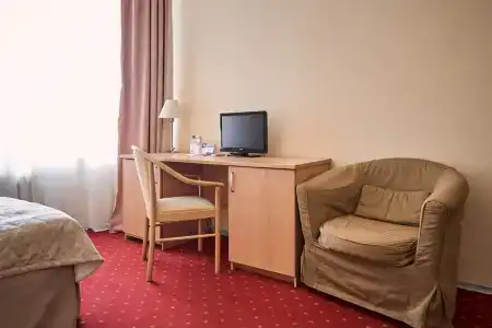 Tsentralny by Ustas - 77