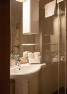 Kochubey-Center - 68