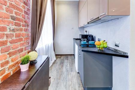 Victoria Lidval - 105